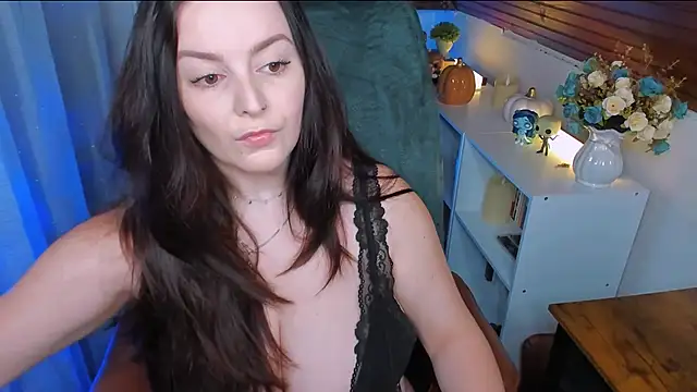 ErinMarshall online show from 15, 1, 2026