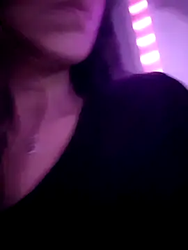 misscectito13 online show from 20, 3, 2026