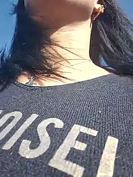 misscectito13 online show from 14, 4, 2026