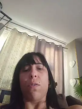 misscectito13 online show from 18, 5, 2026