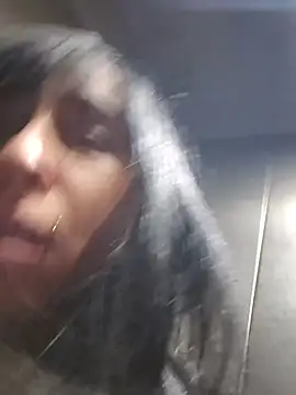 misscectito13 online show from 7, 2, 2026