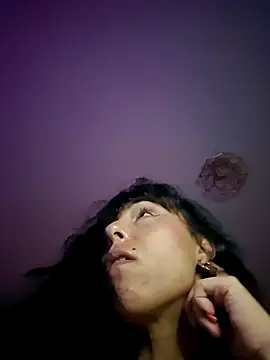 misscectito13 online show from 13, 7, 2026