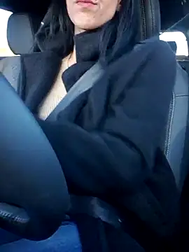 misscectito13 online show from 5, 12, 2025