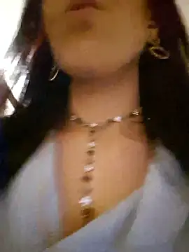 misscectito13 online show from 26, 2, 2026