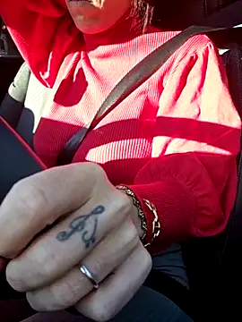 misscectito13 online show from 16, 3, 2026