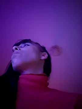 misscectito13 online show from 5, 3, 2026