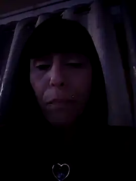 misscectito13 online show from 12, 4, 2026