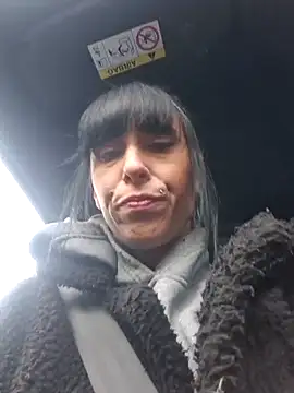 misscectito13 online show from 2, 12, 2025