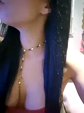 misscectito13 online show from 9, 2, 2026