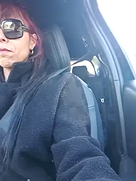 misscectito13 online show from 12, 3, 2026