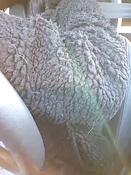 misscectito13 online show from 2, 4, 2026