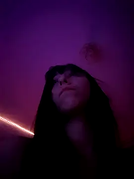 misscectito13 online show from 10, 1, 2026