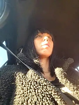 misscectito13 online show from 18, 11, 2025