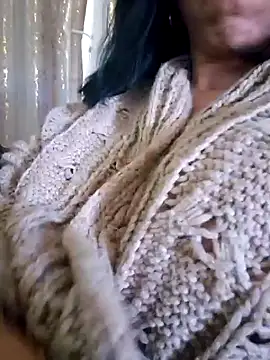 misscectito13 online show from 1, 10, 2025