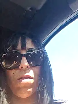 misscectito13 online show from 24, 4, 2026