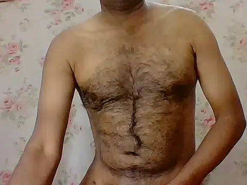 Snapshot of sarathchandru chatting on 4, 2, 2026 sarathchandru online show from 4, 2, 2026