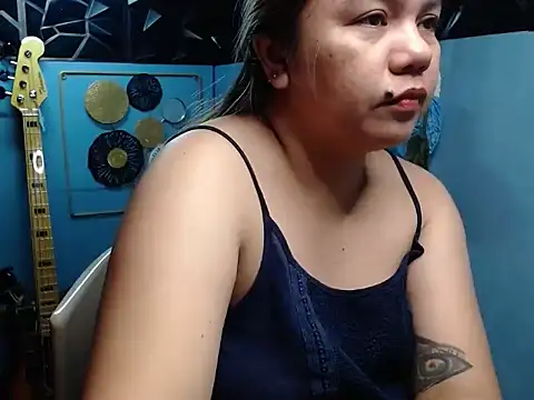 ambersmile online show from 28, 3, 2026