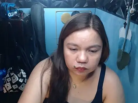 ambersmile online show from 7, 5, 2026