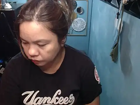 ambersmile online show from 31, 5, 2026