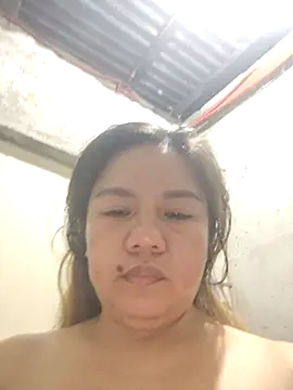 ambersmile online show from 4, 11, 2025