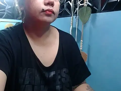 ambersmile online show from 10, 11, 2025