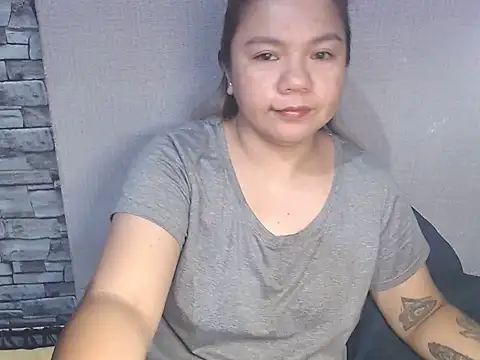 ambersmile online show from 10, 3, 2026