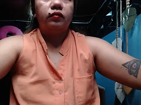 ambersmile online show from 6, 11, 2025