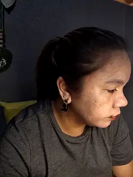 ambersmile online show from 12, 3, 2026