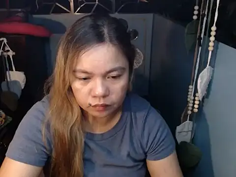 ambersmile online show from 20, 10, 2025