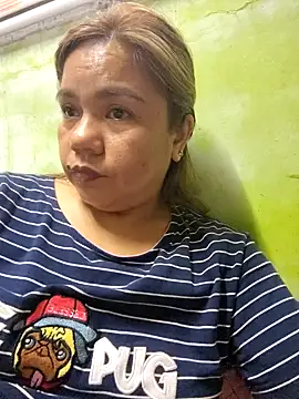 ambersmile online show from 24, 11, 2025