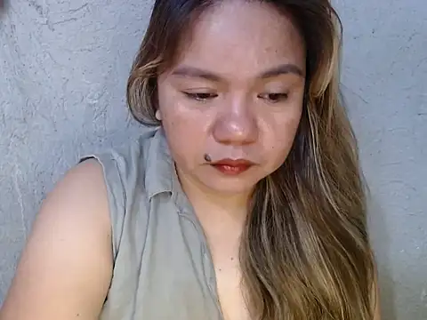 Snapshot of ambersmile chatting on 25, 2, 2026 ambersmile online show from 25, 2, 2026