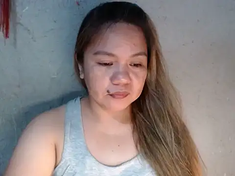 Snapshot of ambersmile chatting on 26, 2, 2026 ambersmile online show from 26, 2, 2026