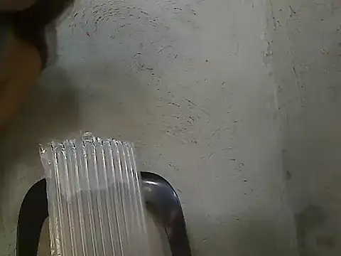 Snapshot of ambersmile chatting on 3, 2, 2026 ambersmile online show from 3, 2, 2026