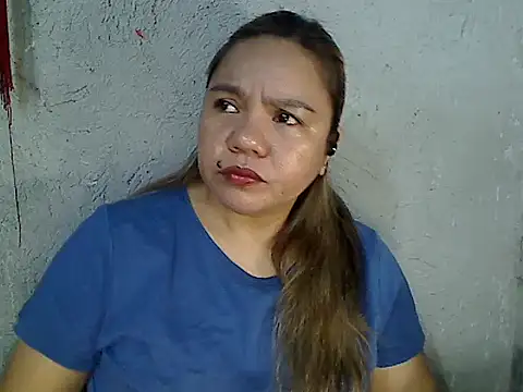 Snapshot of ambersmile chatting on 1, 2, 2026 ambersmile online show from 1, 2, 2026