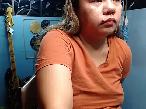 ambersmile online show from 27, 3, 2026