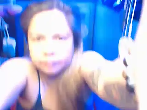 ambersmile online show from 23, 10, 2025