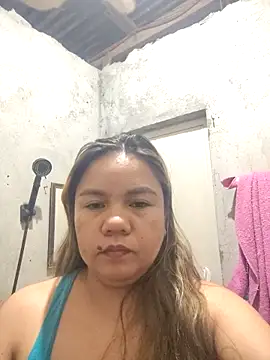 Snapshot of ambersmile chatting on 7, 2, 2026 ambersmile online show from 7, 2, 2026