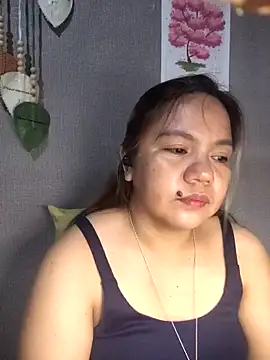 ambersmile online show from 26, 3, 2026