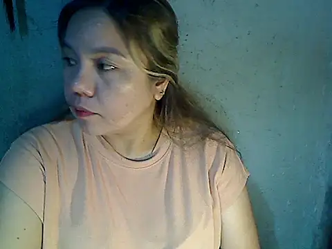 Snapshot of ambersmile chatting on 10, 2, 2026 ambersmile online show from 10, 2, 2026