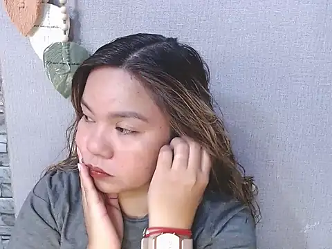 ambersmile online show from 11, 3, 2026