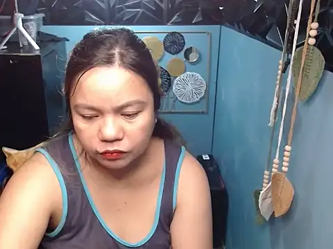 ambersmile online show from 14, 11, 2025