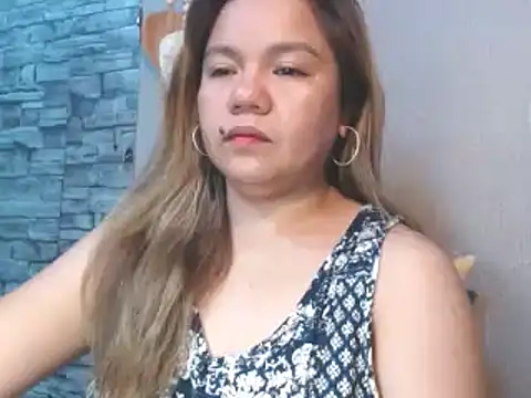 ambersmile online show from 23, 3, 2026