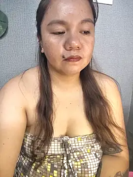 ambersmile online show from 27, 5, 2026