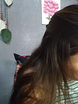 ambersmile online show from 11, 6, 2026