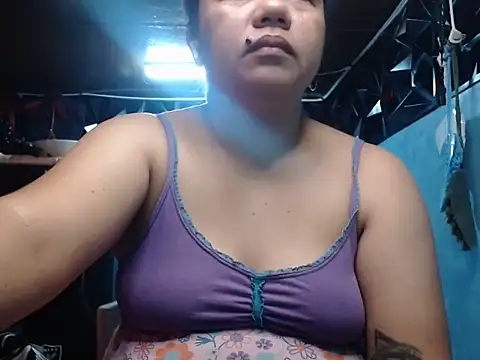 ambersmile online show from 20, 6, 2026