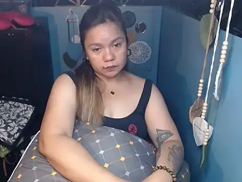 ambersmile online show from 26, 10, 2025