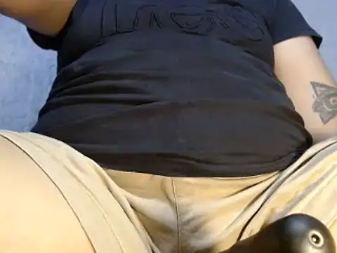 Snapshot of ambersmile chatting on 2, 3, 2026 ambersmile online show from 2, 3, 2026