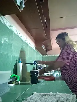 ambersmile online show from 19, 10, 2025