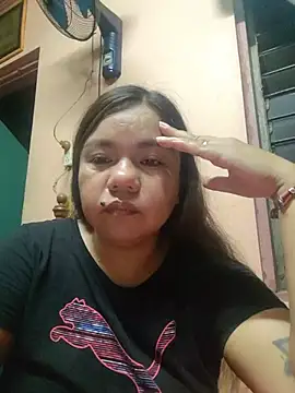 ambersmile online show from 7, 7, 2026