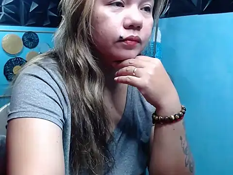 ambersmile online show from 31, 3, 2026